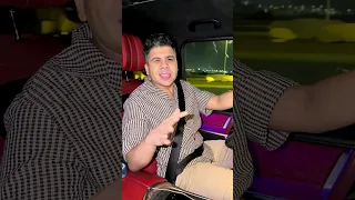 عمر كمال   مفيش مجال عتاب    بينا ألف سور وباب   دندنها