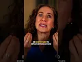 Download Lagu Emotional eating is just your brain chasing dopamine.
