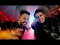 Aisi Meri Vibe | Vibe | Preity I KunallSparsh | Vanshika | Kanfuzion | KhillariIIrfana