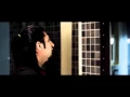 Download Lagu Adhi Adhi Raat _ Bilal Saeed _ Twelve _ Speed Reco