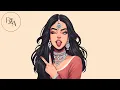 Download Lagu Jab Tum Aa Jaate Ho (Farooq Got Audio Remix) | Maharaja | Hip Hop/Trap Mix