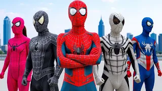 الليلة الأولى ليالي الامتحان الأخيرة ثالثة ثانوي ٢٠٢٥ مع أ محمد صلاح 