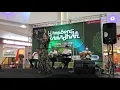 Download Lagu Ndir Ma beghit ( Live perform icon malk gresik ) audio live