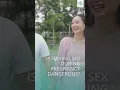 Lagu Is It Safe to Have Sex During Pregnancy? | #MCAShorts