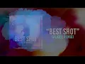 Jimmie Allen - Best Shot (ALIGEE Remix) [Official Audio]