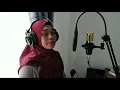 Download Lagu BANGGAI SALAKAN