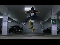 BMX - HOW-TO NOTHING w/ SHANE WESTON
