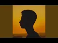 Download Lagu Aku Takkan Bisa
