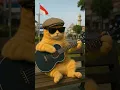Download Lagu Kucing ngamen lagi