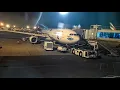 Download Lagu Jakarta - Tokyo Haneda Garuda Indonesia GA-874 Airbus A330-300 (bonus mt-fuji view)