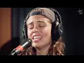 Tash Sultana - 'Jungle' (live for Like A Version)