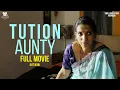 Tution Aunty - Full Movie Kannada New Movies 2025 SmallBox Studio Kannada