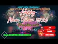 Lagu Happy New Year 2026Cover