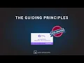 ITIL 4 Foundation Exam Preparation Training The Guiding Principles eLearning