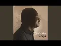 Download Lagu Okuwa obeli