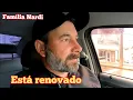 Download Lagu Agora vai durar des anos.