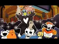 Download Lagu Which Undertale Boss is REALLY the Strongest?