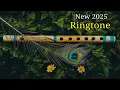 Download Lagu New Flute Ringtone | Bhakti Ringtone | Mobile Call Ringtone | Harish Mahapatra
