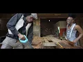 DIAMOND PLATNUMZ, HARMONIZE, RICH MAVOKO, RAYVANNY - ZILIPENDWA (OFFICIAL VIDEO)
