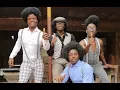 Download Lagu DIAMOND PLATNUMZ, HARMONIZE, RICH MAVOKO, RAYVANNY - ZILIPENDWA (OFFICIAL VIDEO)