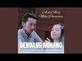 Taracak Kudo Pandai (feat. Mila Purnama)