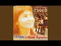 Download Lagu Upovaju na Tebja