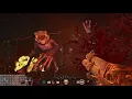 Hellbound Speedrun All Secrets part 1 15 25 IGT