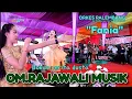 Lagu Bukan cerita dusta ⁉️Cover OM RAJAWALI MUSIK Feat GasingTV‼️Voc FANIA