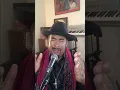 Download Lagu Randy Hall - Virtual USA I-Voted Music Festival November 3, 2020