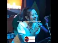 Download Lagu MAHALINI-SISA RASA(Lirik)#shorts