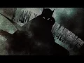 Download Lagu 𝐓𝐇𝐄𝐘 𝐓𝐇𝐈𝐍𝐊 𝐈'𝐌 𝐇𝐈𝐃𝐈𝐍𝐆 𝐈𝐍 𝐓𝐇𝐄 𝐒𝐇𝐀𝐃𝐎𝐖𝐒 (The Batman edit METAMORPHOSIS)