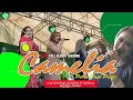 Download Lagu FULL ALBUM CAMELIA TERBARU / Pancur ngipik / ADR AUDIO / DEWI production