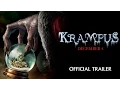 Video di Krampus - Official Trailer (HD) (AA)