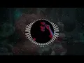 Seeed - Ding (TECHNO Remix)