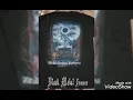 Download Lagu Moses Bandwidth - Ritual Gerhana Purnama