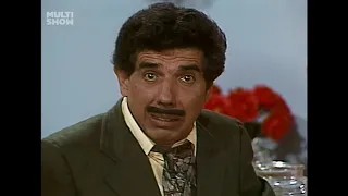 ChavesNoMultishowPlayEp267   Caça ao Rato   parte 2 1979 Fórum Canal Chaves