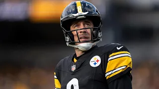 Aaron Rodgers 2025 Highlights