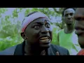 Download Lagu Komando Kipensi Part 2 - Tini White, Ringo, Kipupwe (Official Bongo Movie)