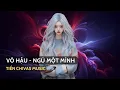 Lagu VINAHOUSE - VIỆT MIX 2024 - VÔ HẬU - NGỦ MỘT MÌNH - NONSTOP MIXTAPE  BAY PHÒNG BASS CỰC MẠNH