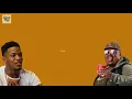 Naza ft. Niska - Jolie bébé (Paroles)