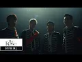 Download Lagu The Rose (더로즈) – Wonder | Official Video