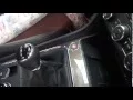 Download Lagu Herzschlag/Heartbeat SEAT Ateca