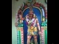 Download Lagu சோலைசாமி 3 (Solaiappa Swamy)