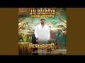 Download Lagu Jai Balayya Mass Anthem (From \