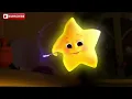 ABC Song |ABC Songs Plus More Nursery Rhymes! |Alphabet Collection and Baby Songs from Dave and Ava