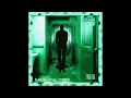 Download Lagu hardjump 1988 Super Slowed
