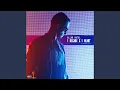 Download Lagu Een nieuwe geest (originele mix)