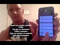 Brutally SPAM someone s phone or email for free No download required completely free