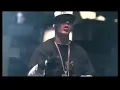 Daddy Yankee | Salud y vida - Barrio Fino (Video Oficial)