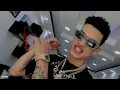 Lagu CURIOSIDAD-kenvow el daring ft @farid rm(video official)